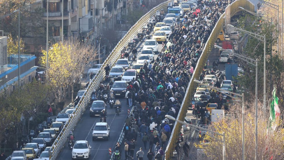 tehran diadilosi teherani